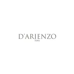 DArienzo